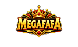 p2p slot online